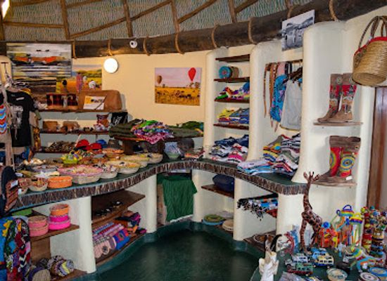 tanzania/ngorongoro-conservation-area/shop/the-tanzanite-experience-ngorongoro-serena-safari-lodge