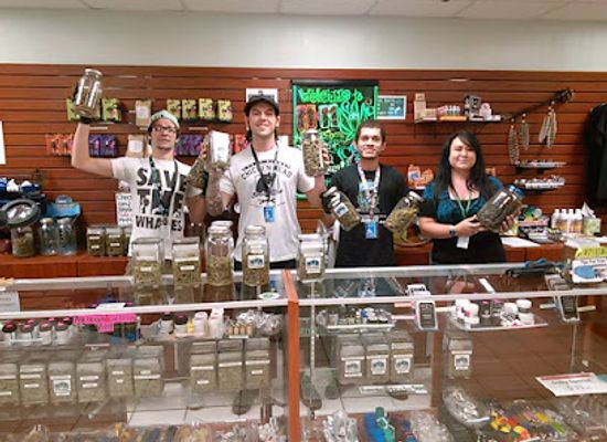 colorado/trinidad/shop/trinidad-gardens-dispensary