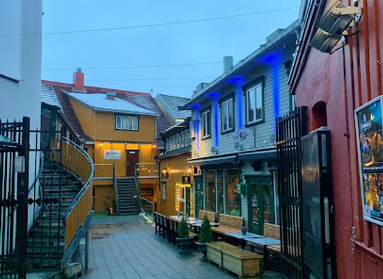norway/northern-norway/shop/tromso-outdoor-as