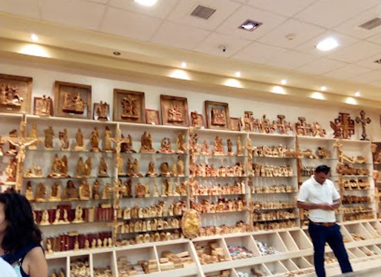 israel/bethlehem/shop/kings-store