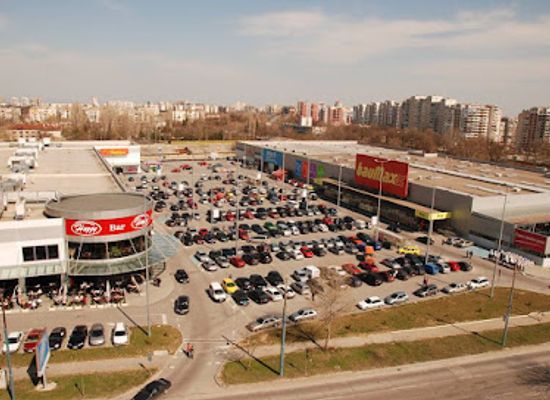 bulgaria/plovdiv-region/shop/retail-park-plovdiv