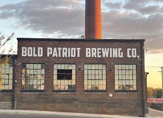 tennessee/northern-middle-tennessee/shop/l-l-market