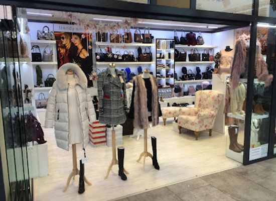 hungary/szeged/belvaros/shop/trendy-shop