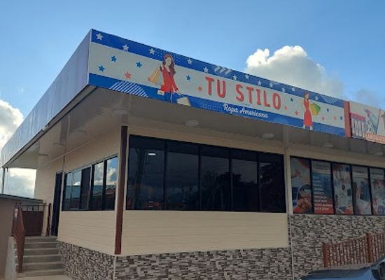 panama/volcan/shop/tu-stilo-boutique-americana