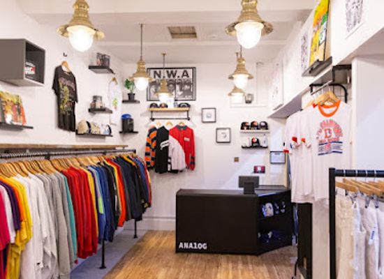 united-kingdom/newcastle-upon-tyne/grainger-town/shop/analog