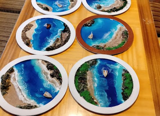 india/andaman-islands/shop/le-isles-andaman-gifts