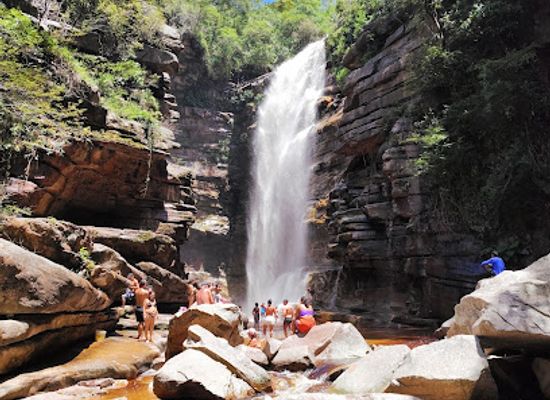 brazil/chapada-diamantina/shop/cachoeira-do-mosquito