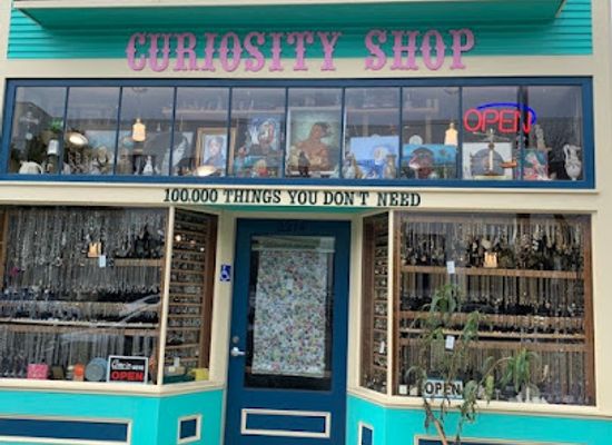 california/berkeley/downtown-berkeley/shop/curiosity-shop