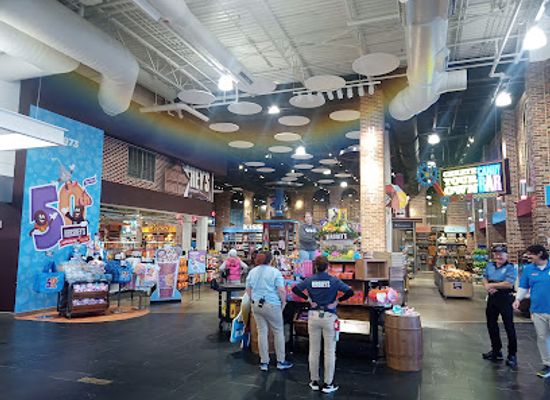 pennsylvania/hershey/shop/the-hershey-story-museum
