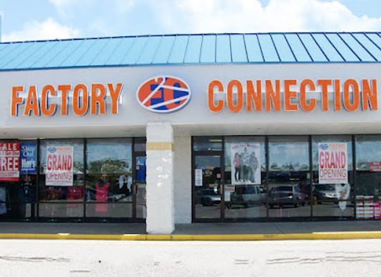 kentucky/henderson/shop/factory-connection