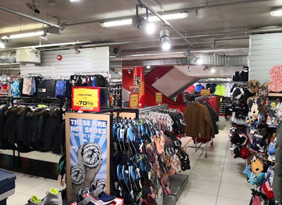 estonia/parnu/shop/sportland-eesti-outlet-parnu-keskus