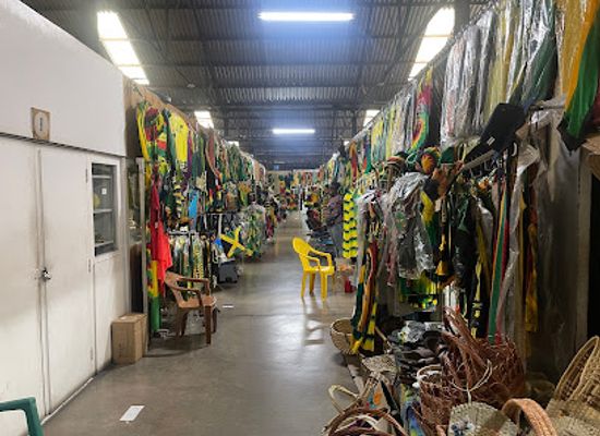 jamaica/john-crow-mountains/shop/kingston-craft-market