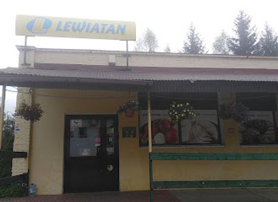 poland/bieszczady-mountains/shop/mini-market