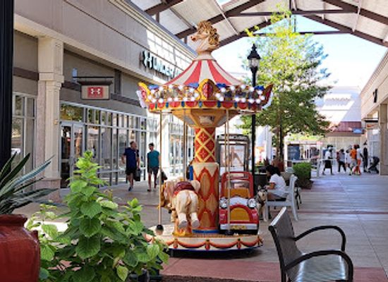 north-carolina/piedmont/shop/tanger-outlets-mebane
