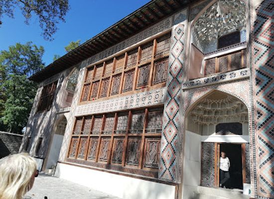 azerbaijan/sheki-zagatala-region/shop/shakikhanovs-palace
