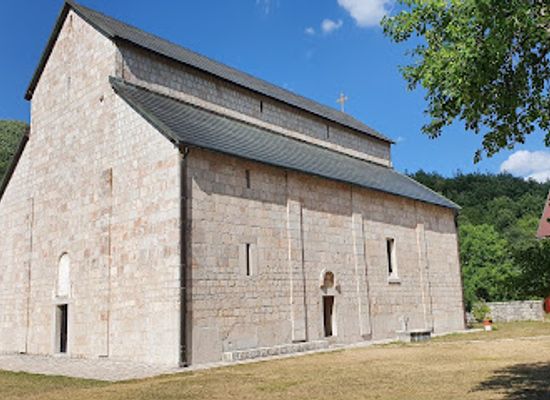 montenegro/piva/shop/piva-monastery