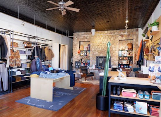 colorado/salida/shop/adventure-outpost-by-howl