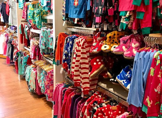 canada/kingston-and-the-islands/shop/hatley-boutique-outlet-kingston