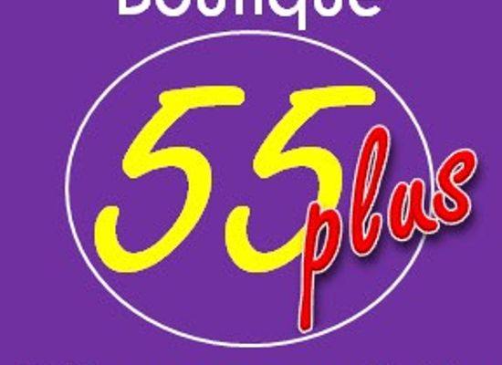 mauritania/nouakchott/ksar/shop/boutique-55-plus