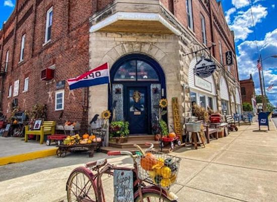 indiana/the-indiana-uplands/shop/the-general-store