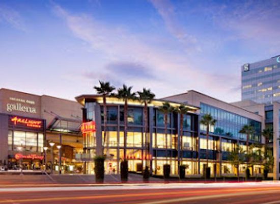 california/san-fernando-valley/shop/sherman-oaks-galleria