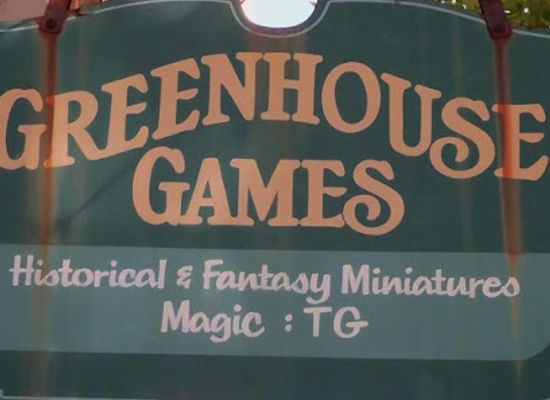maine/augusta/shop/greenhouse-games