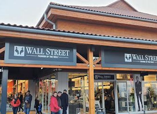 hungary/central-hungary/shop/premier-outlet