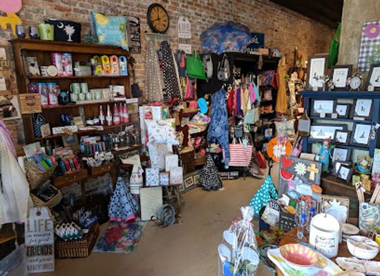 south-carolina/mauldin/shop/over-the-rainbow