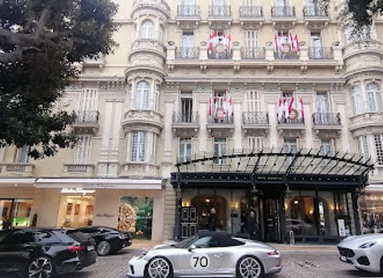 monaco/monte-carlo/shop/ferragamo