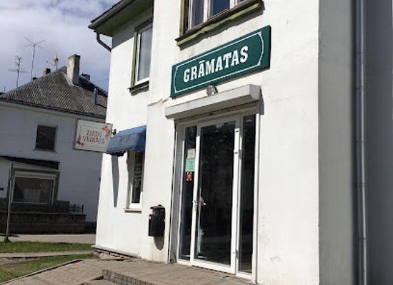 latvia/kemeri-national-park/shop/misterija-b-sia-gramatnica