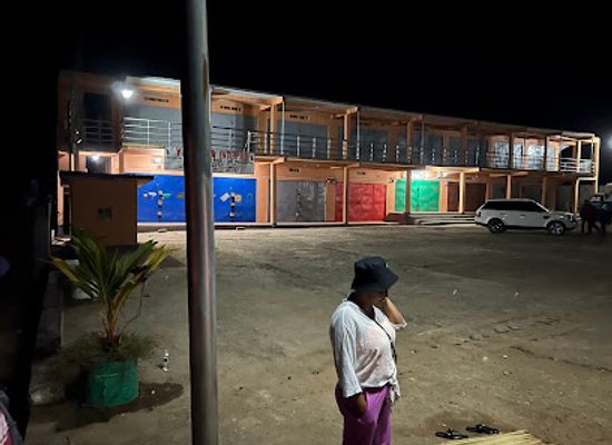 sierra-leone/bonthe-district/shop/walters-plaza