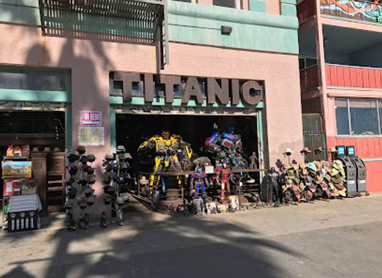 california/venice-beach/shop/titanic-boutique