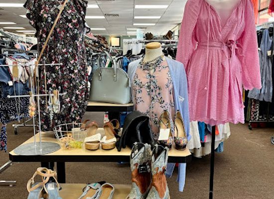 indiana/the-uplands/shop/style-encore-bloomington