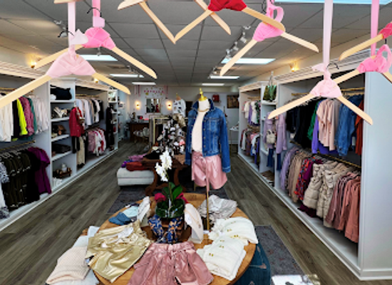 louisiana/plantation-country/shop/estella-boutique-nr