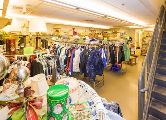 colorado/aspen/shop/aspen-thrift-shop