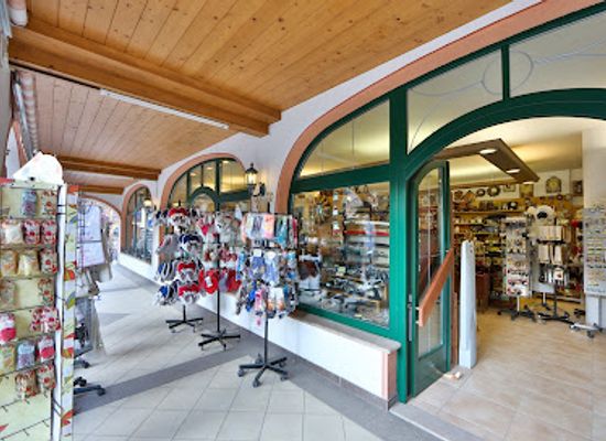 italy/val-di-non/shop/alpen-folk