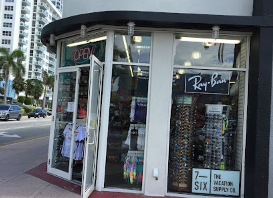 florida/gold-coast/shop/7-six-the-vacation-supply-company