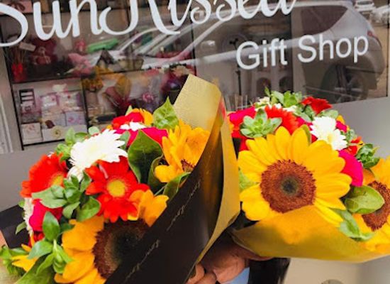 zambia/barotseland/shop/sunkissed-gift-shop