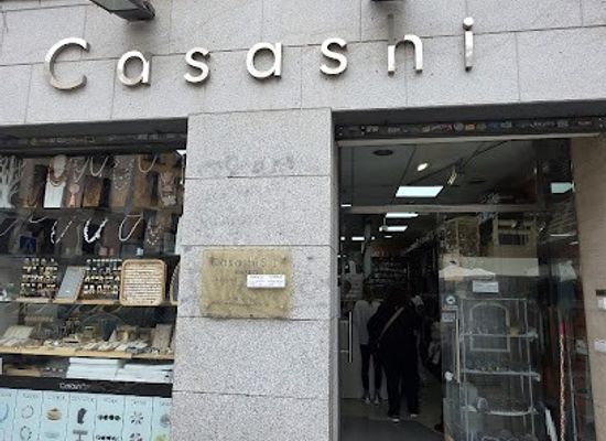spain/madrid/shop/casashi-international-s-l