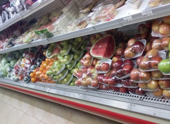 aruba/tanki-leendert/shop/weili-supermarket