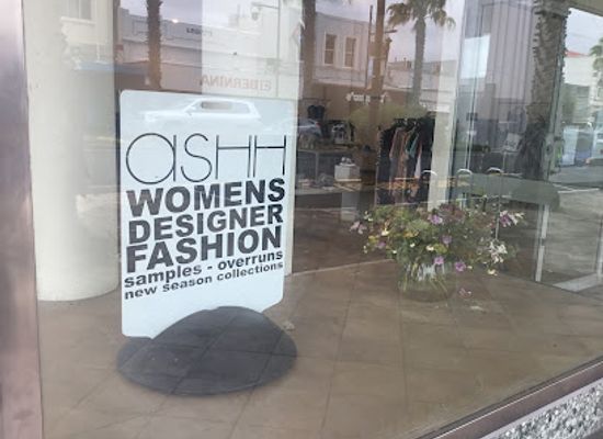 new-zealand/bay-of-plenty/shop/ashh-women-s-designer-clothing