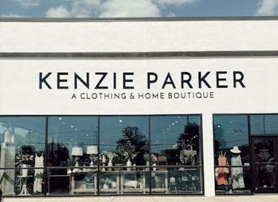 kentucky/bowling-green/shop/kenzie-parker-boutique