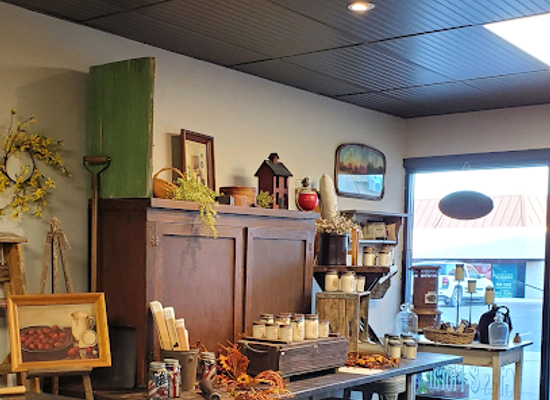 colorado/monument/shop/matchbox-candle-co