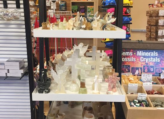 indiana/southeast-indiana/shop/indiana-cavern-gift-shop