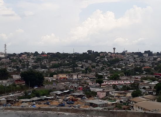 gabon/mayombe-forest/shop/abc-mall