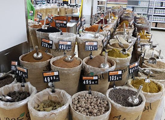 egypt/red-sea-coast/shop/carrefour-market