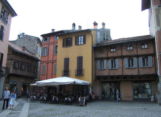 italy/brianza/shop/como-souvenir
