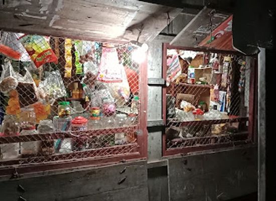 bangladesh/sundarbans/shop/salman-store