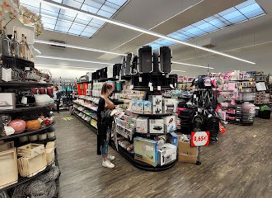 austria/graz/jakomini/shop/tedi-warenhandels-gmbh