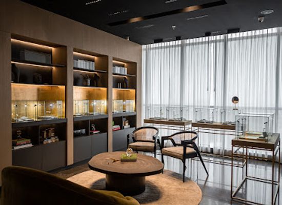 mexico/veracruz/malecon/shop/luxury-room